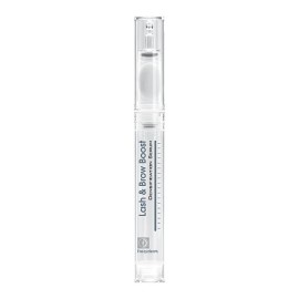 Frezyderm Lash And Brow Boost Densification Serum
