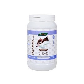 PREVENT PREMIUM SHAKE L-BOX ΣΟΚΟΛΑΤΑ 581GR