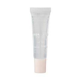 MUA Hydra Juice Peptide Lip Balm Coconut Sugar Ενυ