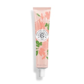 Roger & Gallet Fleur de Figuier Κρέμα Χεριών 30ml