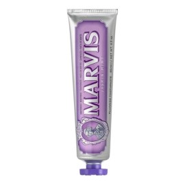 Marvis Jasmin Mint Toothpaste Οδονντόκρεμα 85ml