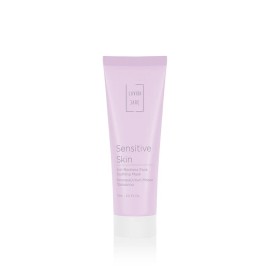 Lavish Care Sensitive Skin Mask Μάσκα Προσώπου Για