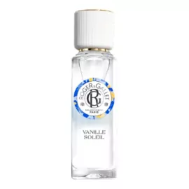 Roger & Gallet Vanil