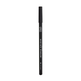 MUA Intense Colour Eyeliner Lights Out Μολύβι Ματι