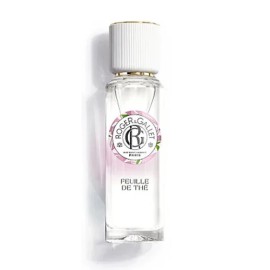 Roger & Gallet Feuille de Thé Άρωμα 30ml