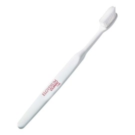 Elgydium Clinic 7/100