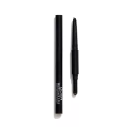 Gosh Brow Shape & Fill 002 Greybrown Μολύβι Φρυδιώ
