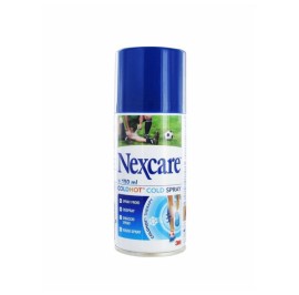 NEXCARE COLD SPRAY 150ML