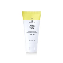 Youth Lab Thirst Relief Mask Μάσκα Εντατικής Ενυδά