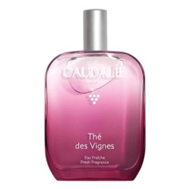 Caudalie The des Vignes Fresh Fragrance 100ml
