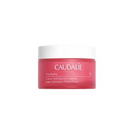 Caudalie VinoHydra Deep Hydration Moisturizer 50ml