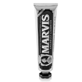 Marvis Amarelli Licorice Toothpaste Οδοντόκρεμα Με