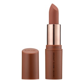 MUA Lipstick Creamy Matte Sincere Κραγιόν 3.2gr