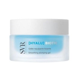 SVR Laboratoire [Hyalou] Biotic Ενυδατική Κρέμα-Ge