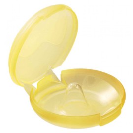 MEDELA CONTACT NIPPLE SHIELDS ΨΕΥΔΟΘΗΛΕΣ ΣΙΛΙΚΟΝΗΣ