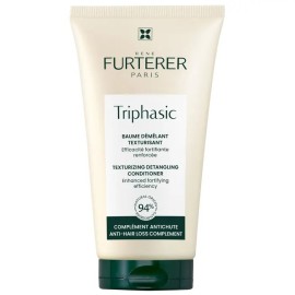 Rene Furterer Triphasic Baume Demelant Texturizant