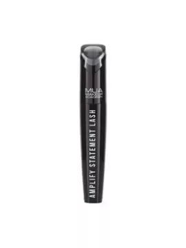 MUA Amplify Volume Mascara Black 12ml