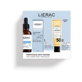 Lierac Promo The Serum Κατά Των Κηλίδων 30ml & Δώρ
