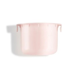 Lierac Hydragenist Cream Refill Ανταλλακτικό Κρέμα