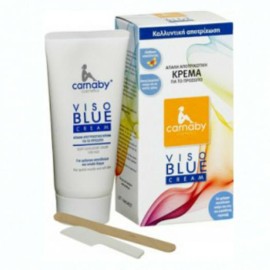 CARNABY VISO BLUE 60ML