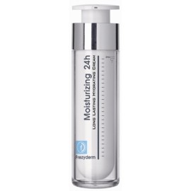 FREZYDERM MOISTURIZING 24H CREAM 50ML