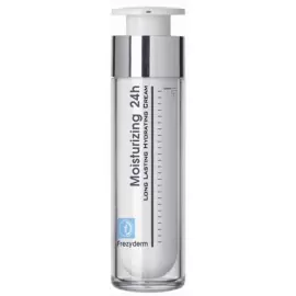 FREZYDERM MOISTURIZING 24H CREAM 50ML