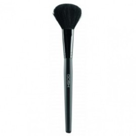 Gosh Blusher Brush 009 Πινέλο Ρουζ