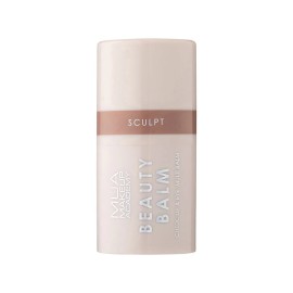 Mua Makeup Academy Greece Beauty Balm Sculpt 4gr