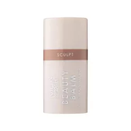 Mua Makeup Academy Greece Beauty Balm Sculpt 4gr