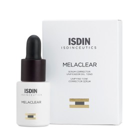 ISDIN MELACLEAR UNIFYING TONE CORRECTIVE SERUM ΟΡΟ