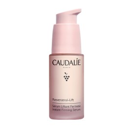Caudalie Resveratrol Lift Instant Firming Serum Αν