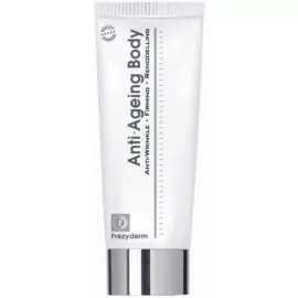 FREZYDERM ANTI-AGEING BODY 200ML
