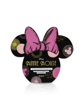 Mad Beauty Disney Minnie Mouse Eyeshadow Palette Π