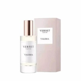 Verset For Here Valeria Eau de Parfum Γυναικείο Αρ