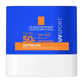 La Roche Posay Anthelios UV Sport Pro Resistance S