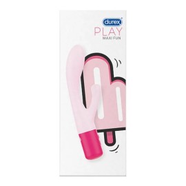 Durex Play Maxi Fun Δονητής 1 τεμάχιο