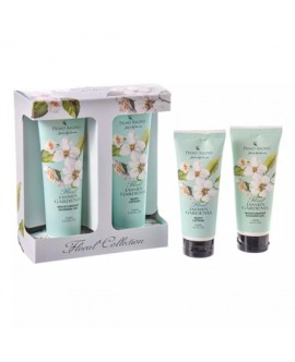 Primo Bagno Promo Jasmin Gardenia Body Lotion 150m