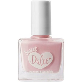 Medisei Dalee Sweet Nail Polish Pink Cloud 910 Παι
