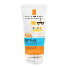 La Roche Posay Anthelios Dermo-Pediatrics UvMune 4