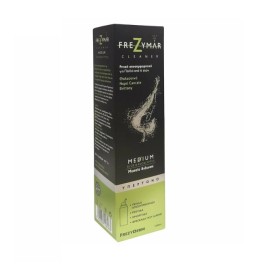 Frezyderm Frezymar Cleaner Hypertonic Medium Aloe
