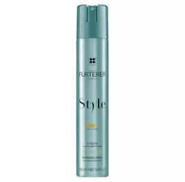 RENE FURTERER STYLE LAQUE 100ML