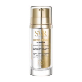 SVR Laboratoire Densitium Bi-Serum Διφασικός Ορός