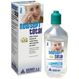 Demo New Sept Total 500ml