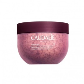 Caudalie Vinosculpt Crushed Cabernet Scrub Σώματος