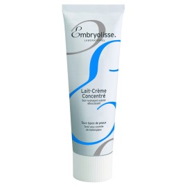 EMBRYOLISSE LAIT-CREME CONCENTRE 75ML