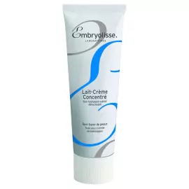 EMBRYOLISSE LAIT-CREME CONCENTRE 75ML