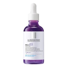 La Roche Posay Mela B3 Intensive Anti-Dark Spots S