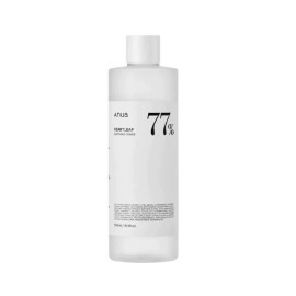 Anua Heartleaf 77% Soothing Toner Ενυδατικό, Καταπ
