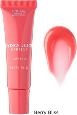 Mua Peptide Lip Balm Berry Bliss 10ml