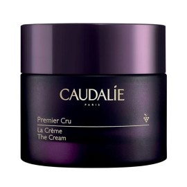 Caudalie Premier Cru La Creme Αντιγηραντική Κρέμα